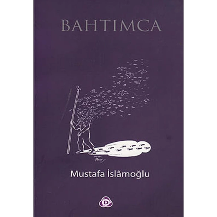 Bahtımca