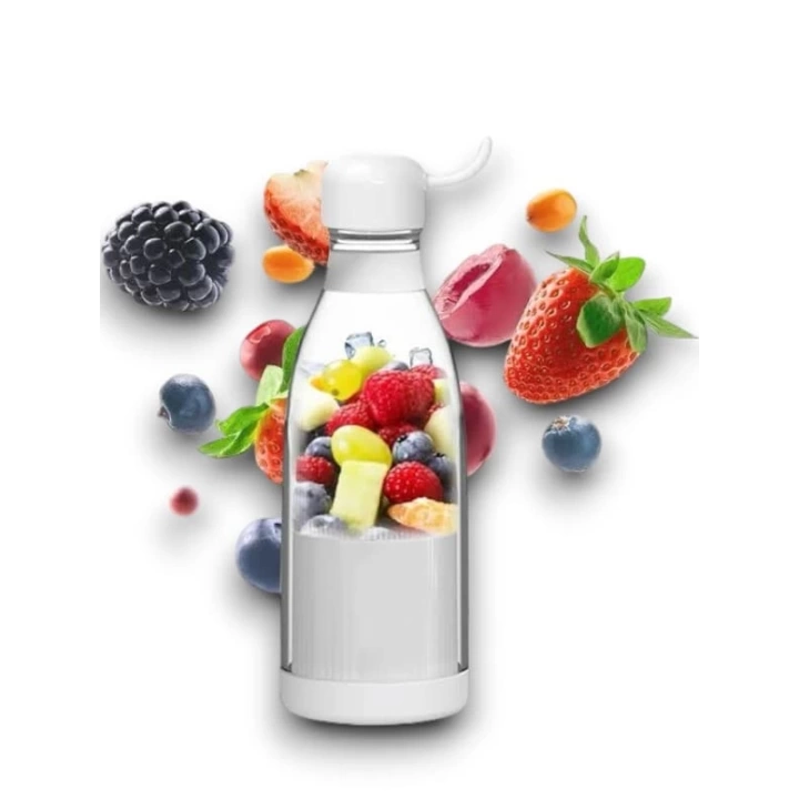 BARDAK BLENDER