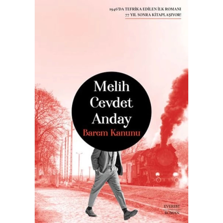 Barem Kanunu