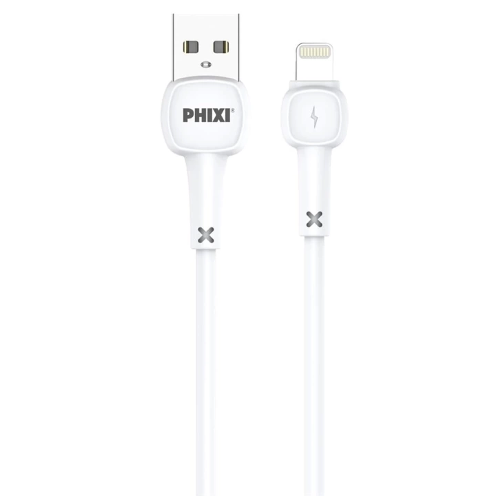 Basic Cb461l Lightning Usb Şarj Ve Data Kablo
