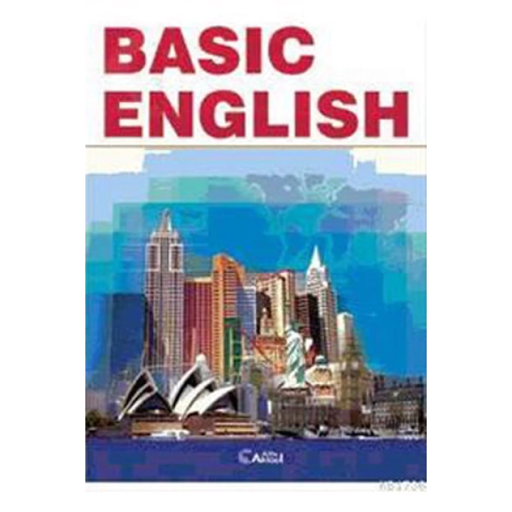 Basic English