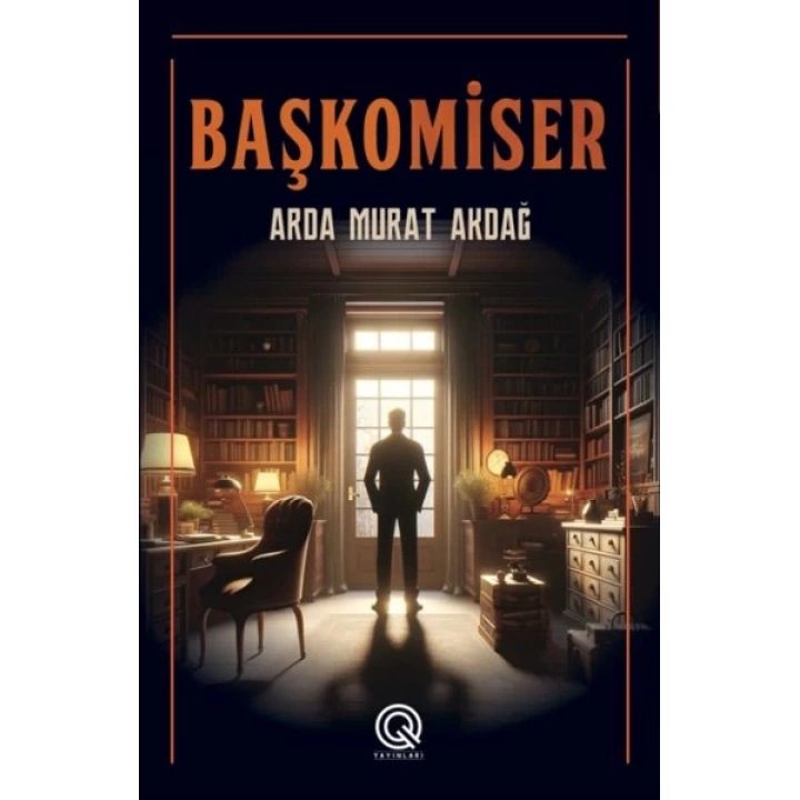 Başkomiser