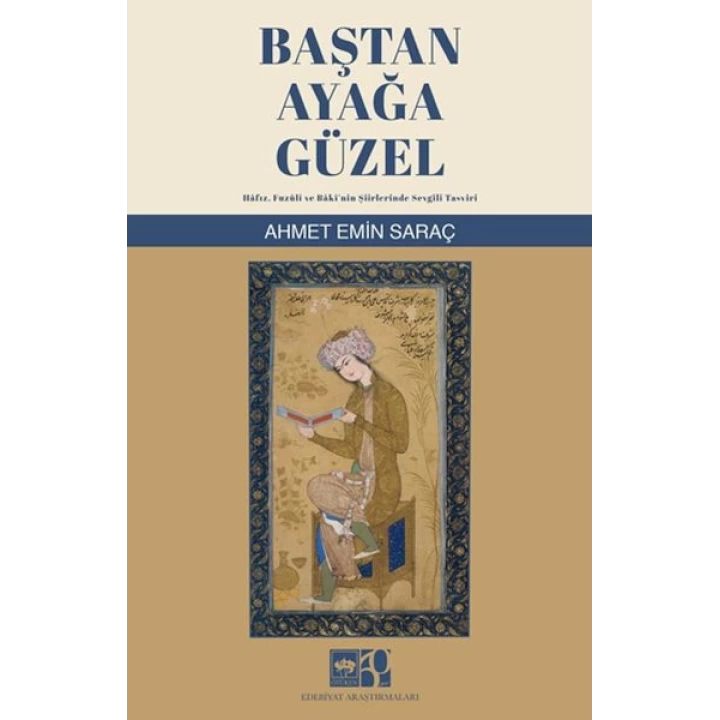 Baştan Ayağa Güzel