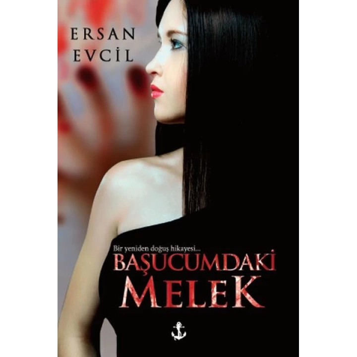 Başucumdaki Melek