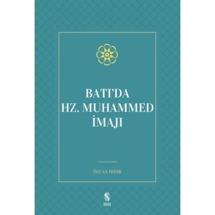 Batıda Hz. Muhammed İmajı