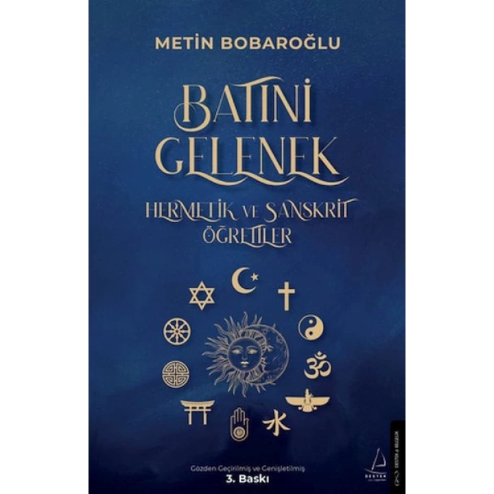 Batıni Gelenek