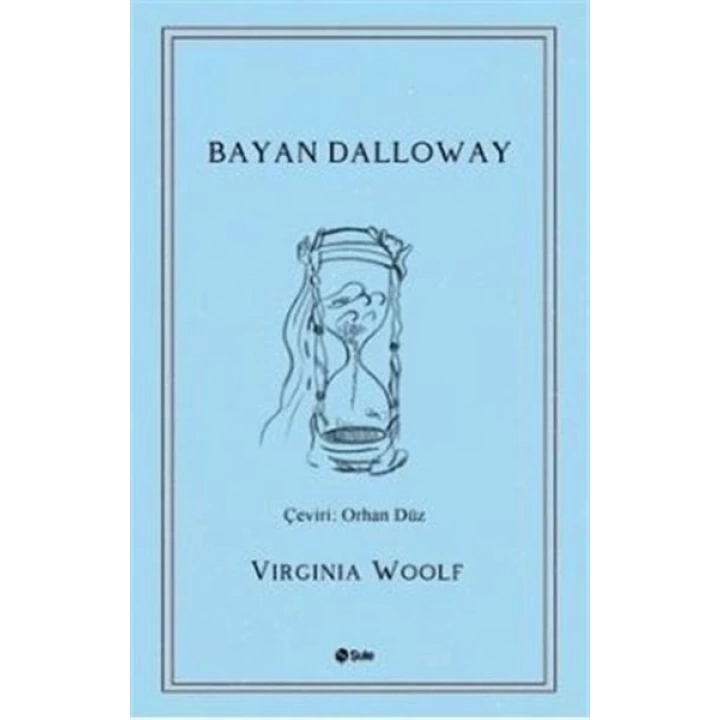 Bayan Dalloway
