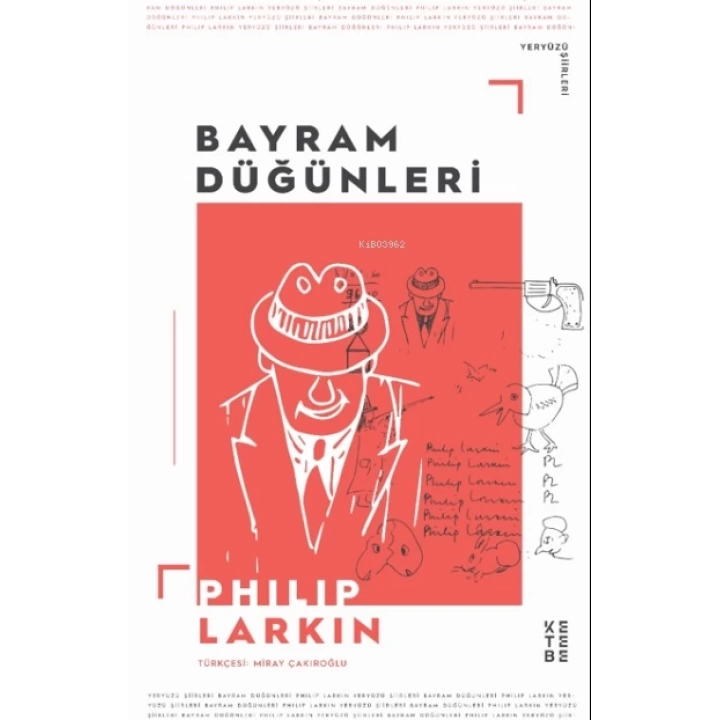 Bayram Düğünler