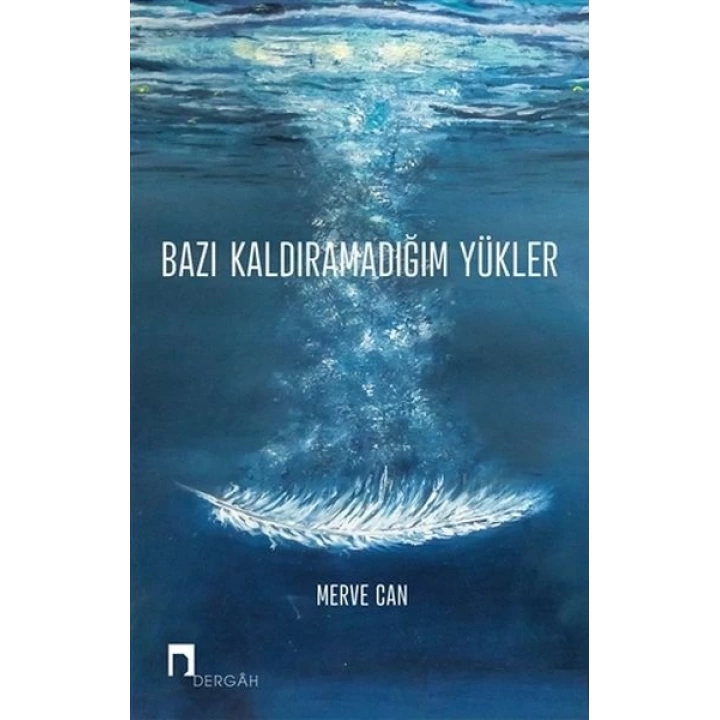 Bazı Kaldıramadığım Yükler