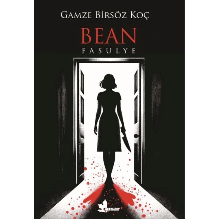 Bean Fasulye