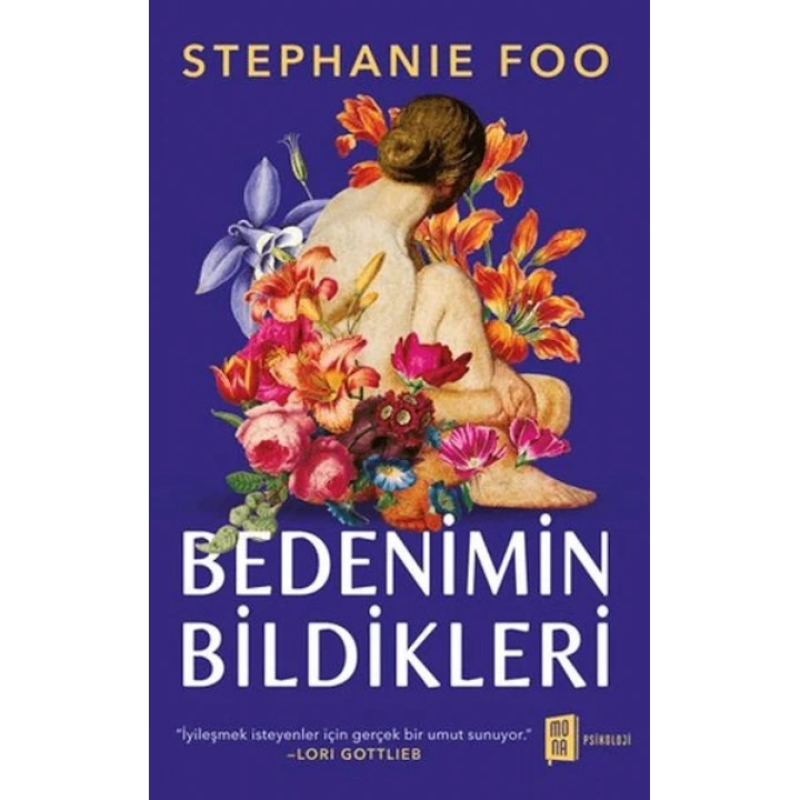 Bedenimin Bildikleri