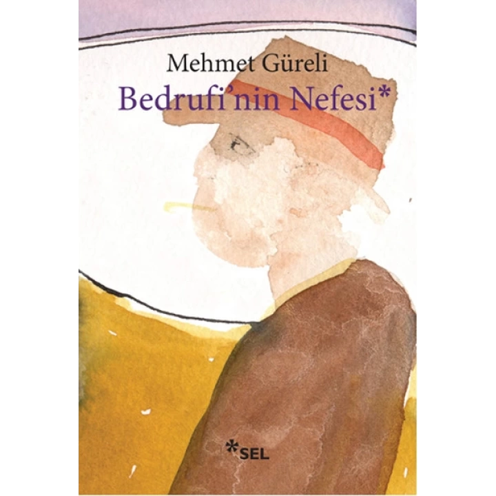 Bedrufinin Nefesi