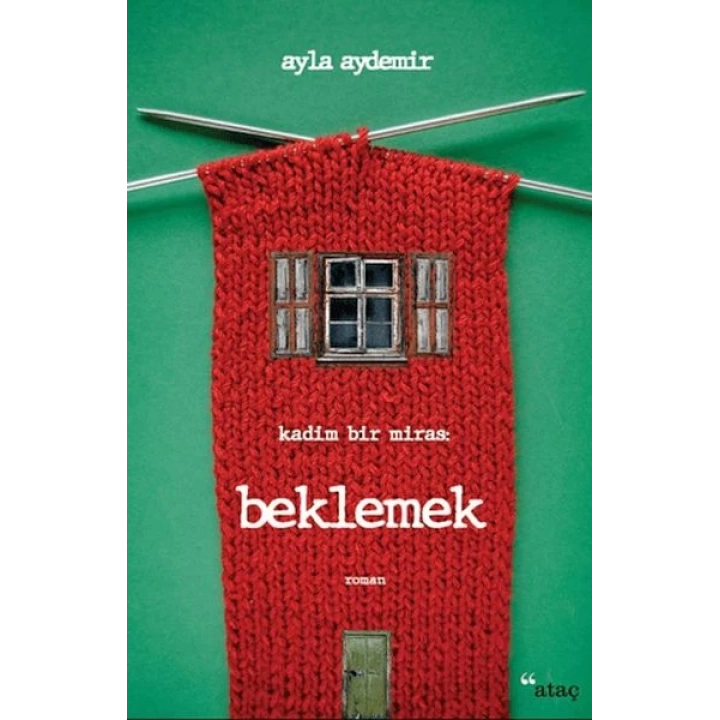 Beklemek