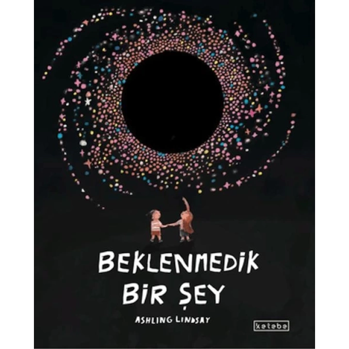 Beklenmedik Bir Şey