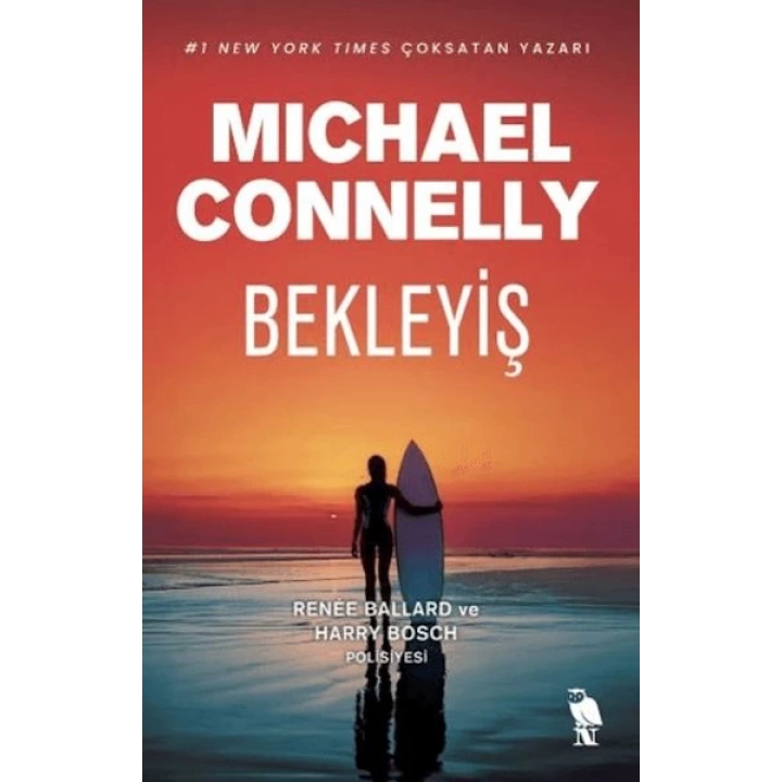 Bekleyiş
