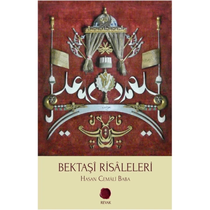 Bektaşi Risaleleri