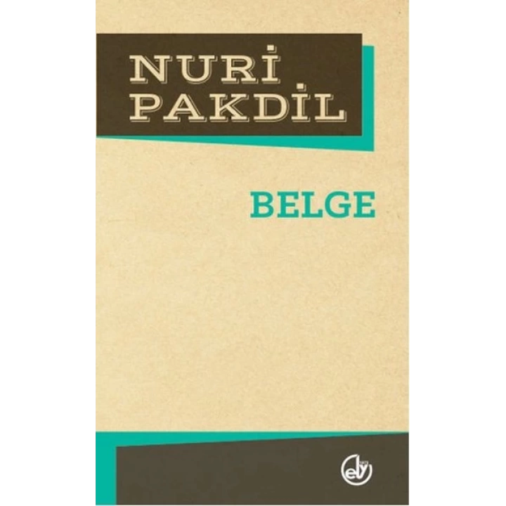 Belge