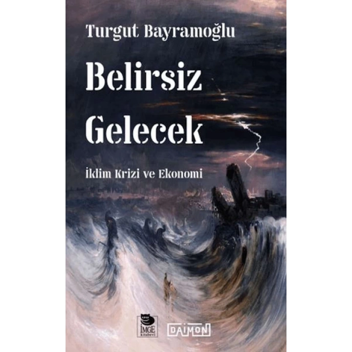 Belirsiz Gelecek