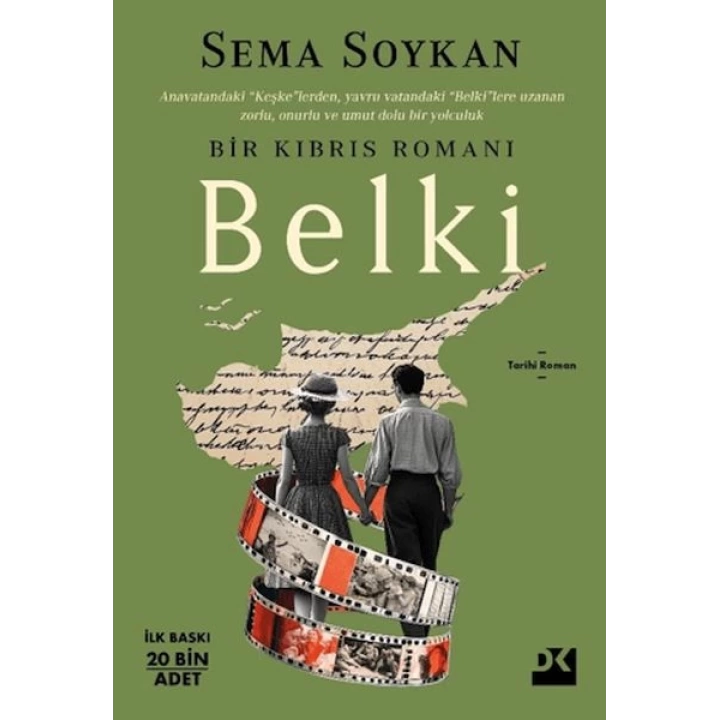 Belki
