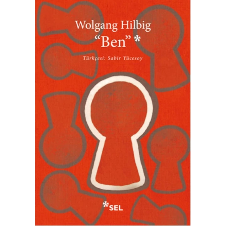 Ben