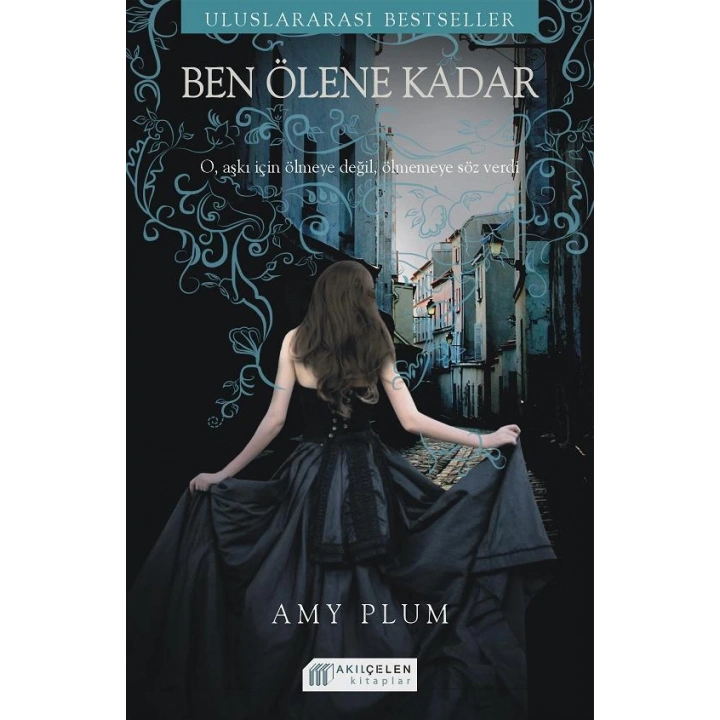 Ben Ölene Kadar