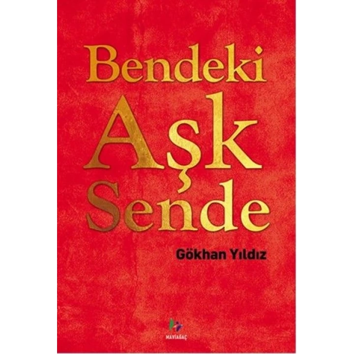 Bendeki Aşk Sende