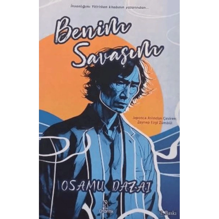 Benim Savaşım