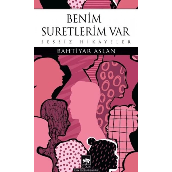 Benim Suretlerim Var