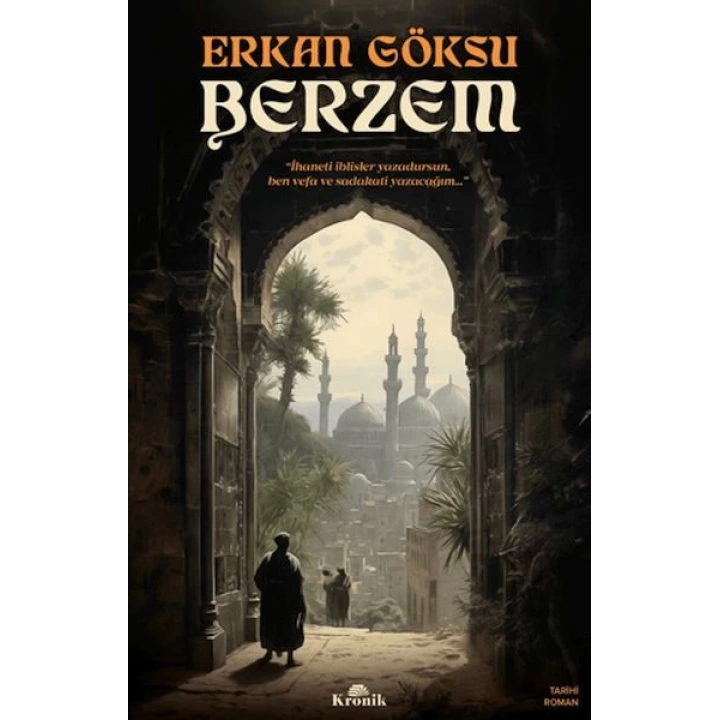 Berzem
