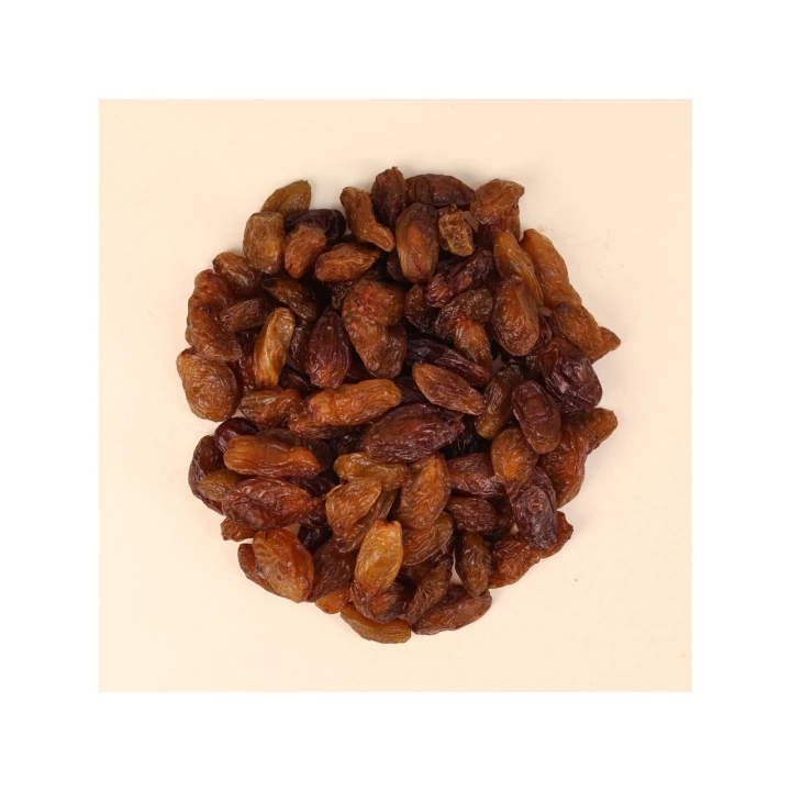 Besni Üzümü 1000 Gr (1 Kg)