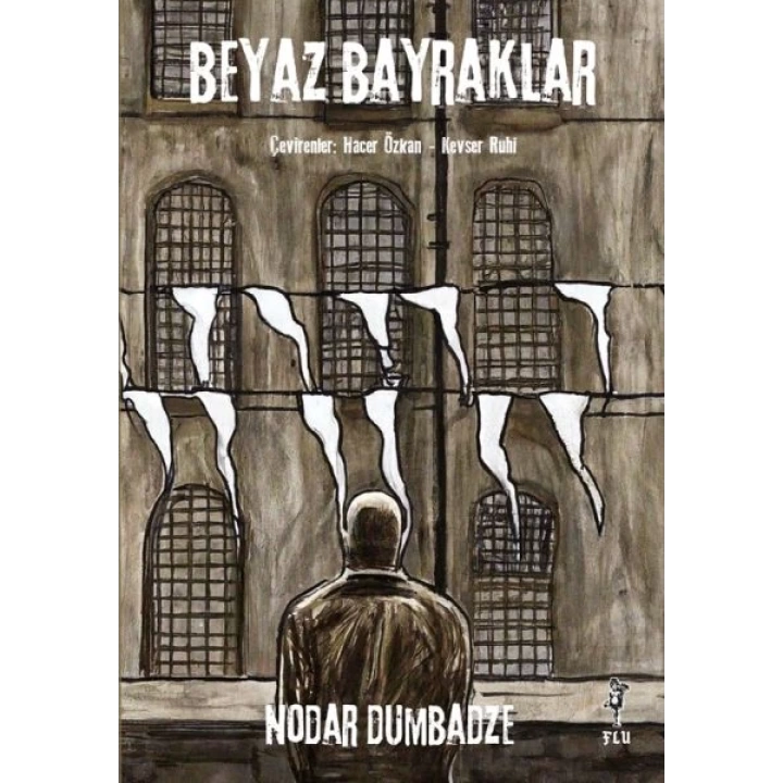Beyaz Bayraklar