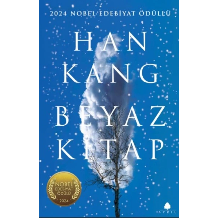 Beyaz Kitap