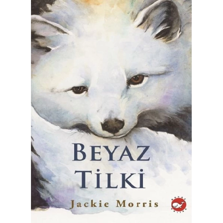 Beyaz Tilki