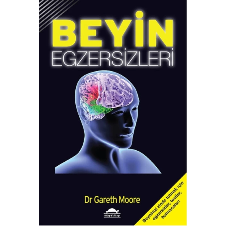 Beyin Egzersizleri