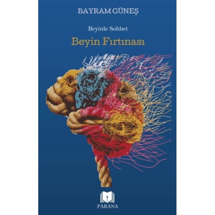 Beyin Fırtınası