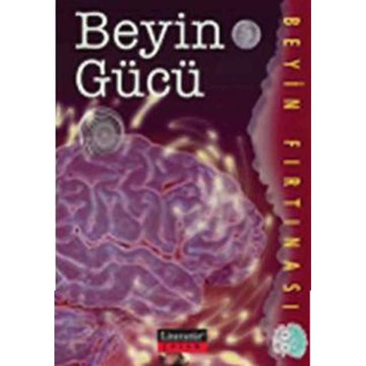 Beyin Gücü / Beyin Fırtınası