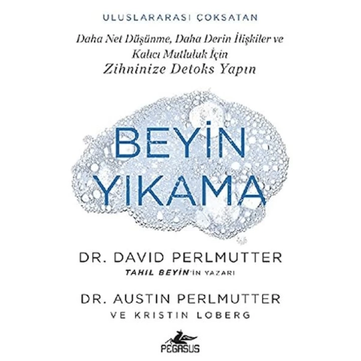 Beyin Yıkama