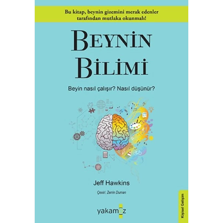 Beynin Bilimi