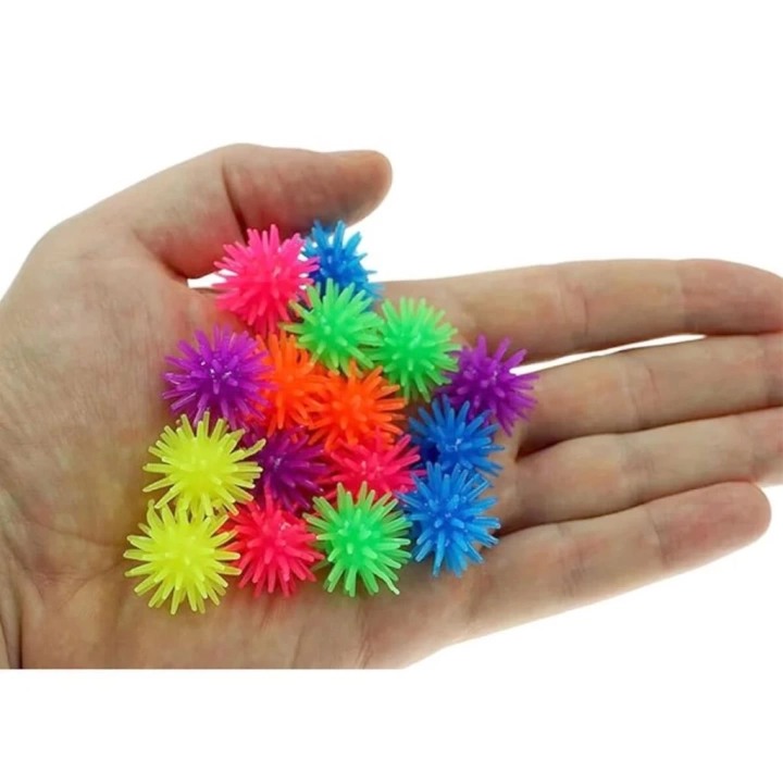 BFS   04220 Clingy Crawlers Yapışkan Tırmanıcı -Sunman