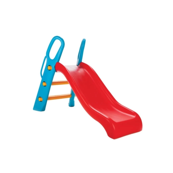 BFS  06 191 BİNGO KAYDIRAK