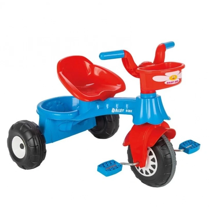 BFS 07 140 Papatya Bisiklet NessiWorld Oyuncak