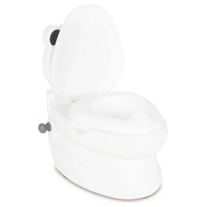 BFS   07 561  Eğitici Panda Klozet