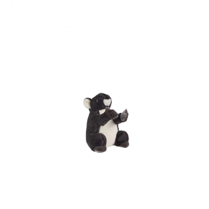 BFS  0785 Gri Renk Koala