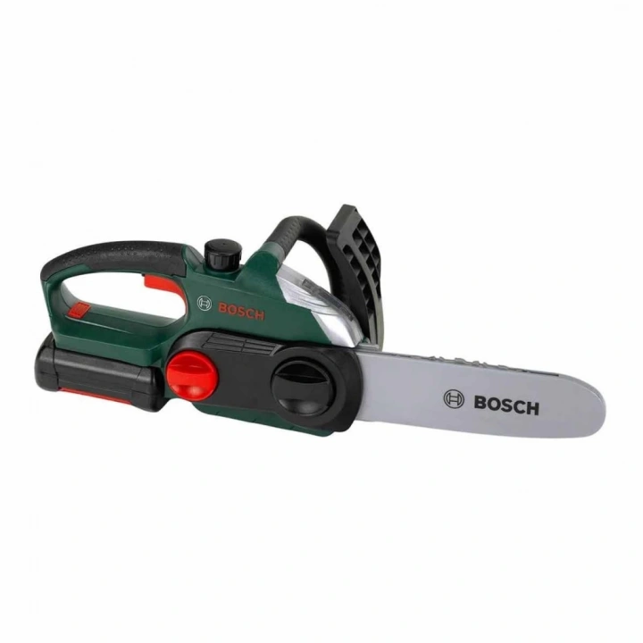 BFS 08430 Bosch Oyuncak Testere