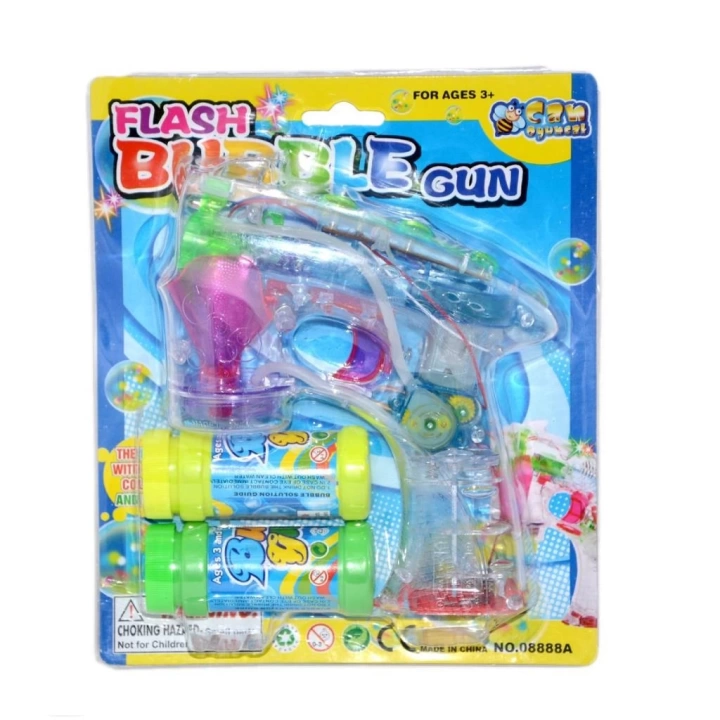 BFS  08888A Köpük Tabancası