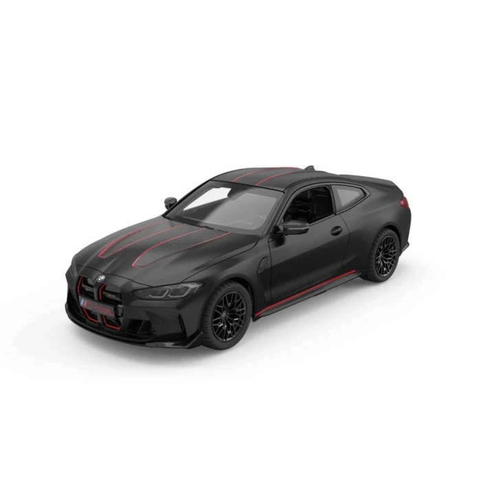BFS   1:16 BMW M4 CSL Uzaktan Kumandalı Araba