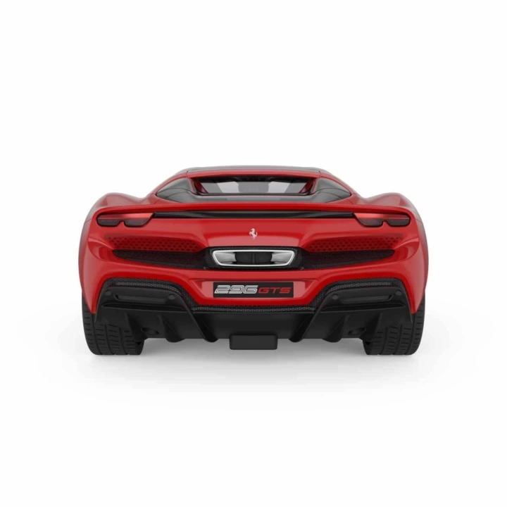 BFS   1:16 Ferrari 296 GTS Uzaktan Kumandalı Araba