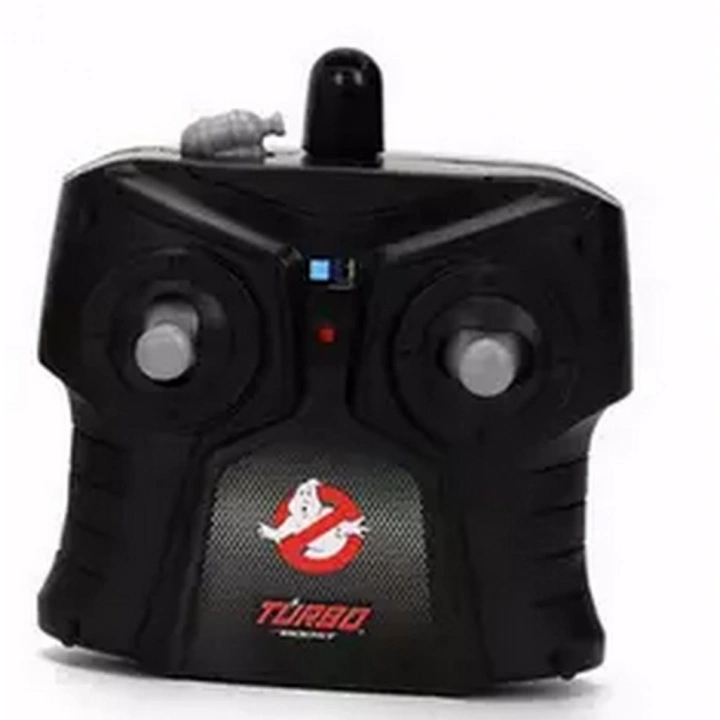 BFS 1/24 Uzaktan Kumandalı Fast & Furious Brians Toyota Supra Nitro Araba