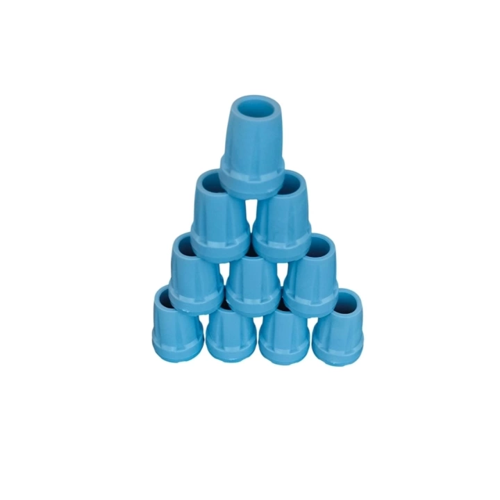 BFS 10 Adet Baston Lastigi
