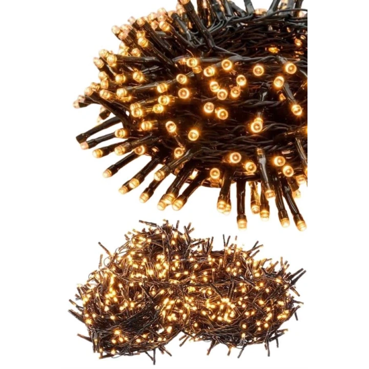 BFS 10 METRE GÜN IŞIĞI LED IŞIK